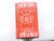 AMETEK T1F-00010-461 Relay