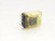 IDEC RH1B-ULAC120V 10A Relay