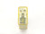 IDEC RH1B-ULAC120V 10A Relay