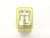 IDEC RH2B-UDC12V 10A Relay