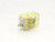 IDEC RH2B-UDC12V 10A Relay
