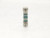 EATON CORPORATION FNQ-20 (SET OF 10) Fuse