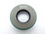 SKF 6640 Seal