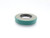 SKF 6640 Seal