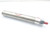 BIMBA 064.5-D Pneumatic Cylinder