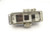 HUBBELL P155EB Receptacle