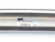 PHD INC AVF 3/4 X4-M Pneumatic Cylinder