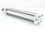 PHD INC AVF 3/4 X4-M Pneumatic Cylinder