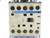 SCHNEIDER ELECTRIC LC1K1210G7 Contactor