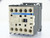 SCHNEIDER ELECTRIC LC1K1210G7 Contactor