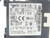 SCHNEIDER ELECTRIC LC1K1210G7 Contactor