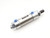 PARKER 01.25DXPSRM0.750 Pneumatic Cylinder