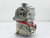PARKER K065-4035 Valve