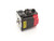 FANUC A06B-0117-B855#0060 Servo Motor