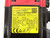 FANUC A06B-0117-B855#0060 Servo Motor