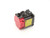 FANUC A06B-0117-B855#0060 Servo Motor