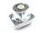 HUBBELL HBL7379 Receptacle