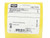 HUBBELL HBL7379 Receptacle