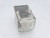 TE CONNECTIVITY KRPA-11DN-24 10A Relay