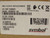 SYMBOL LS2208-SR20007R-NA Barcode Scanner