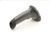 SYMBOL LS2208-SR20007R-NA Barcode Scanner