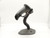 SYMBOL LS2208-SR20007R-NA Barcode Scanner