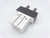 SMC MHKL2-20D Pneumatic Accessory
