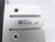 SMC MHKL2-20D Pneumatic Accessory