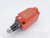 OMRON 44505-2120 Switch