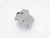 PHD INC 17000-32-5 Mounting Bracket