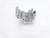 PHD INC 17000-32-5 Mounting Bracket