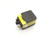 COGNEX IS7905M-373-50 Camera