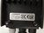 COGNEX IS7905M-373-50 Camera