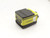 COGNEX IS7905M-373-50 Camera