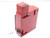 SCHNEIDER ELECTRIC XCSE7313 Switch