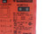 SCHNEIDER ELECTRIC XCSE7313 Switch