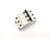 EATON CORPORATION FAZ-B6/3 Circuit Breaker
