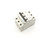 EATON CORPORATION FAZ-B6/3 Circuit Breaker
