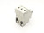 EATON CORPORATION FAZ-B6/3 Circuit Breaker