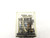 MSD INC C281XDX100 3A Relay