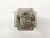 TE CONNECTIVITY KRP-11AN-120 10A Relay