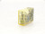 IDEC RY2S-ULAC120V 3A Relay