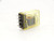IDEC RY2S-ULAC120V 3A Relay
