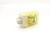 IDEC RR2P-UAC120V 10A Relay