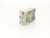 SCHNEIDER ELECTRIC 781XAXM4L-120A 20A Relay