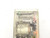 SCHNEIDER ELECTRIC 781XAXM4L-120A 20A Relay