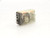 SCHNEIDER ELECTRIC 781XAXM4L-120A 20A Relay