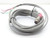 OMRON 41384-0200 Sensor