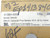 OMRON 41384-0200 Sensor