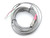 OMRON 41384-0200 Sensor